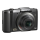 Olympus SZ-20 - 1403470 - zdjęcie 3